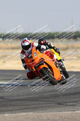 media/Aug-03-2024-TrackDaz (Sat) [[30bed884ff]]/B Group/920am (Sweeper)/